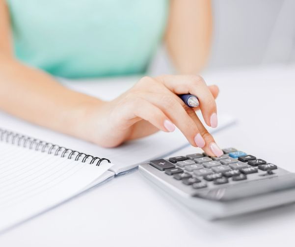 bookkeeping for beginners